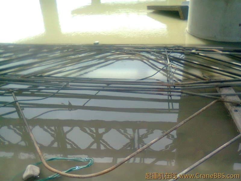 20122148.jpg