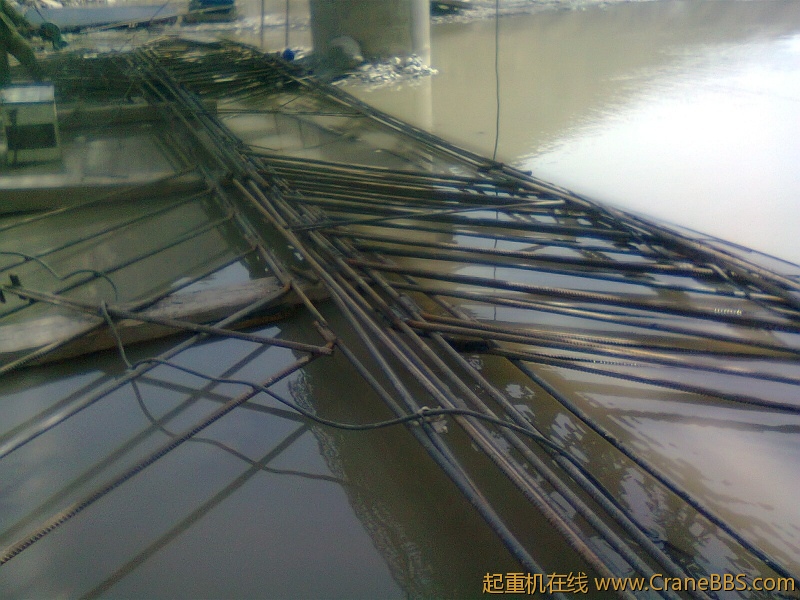 20122149.jpg