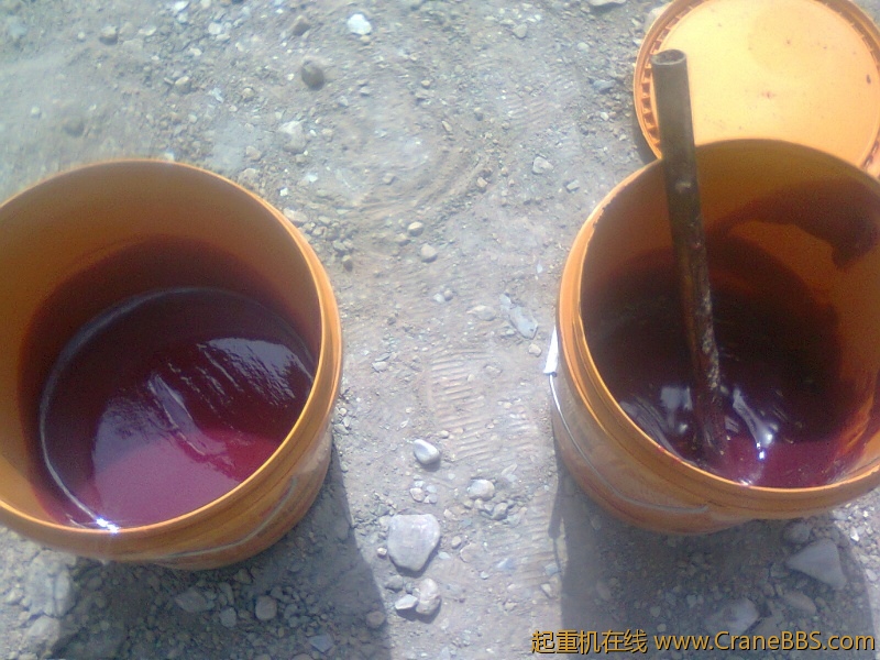20122140.jpg