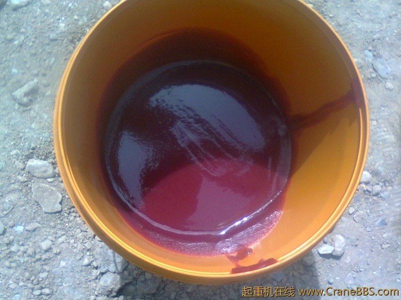 20122141.jpg