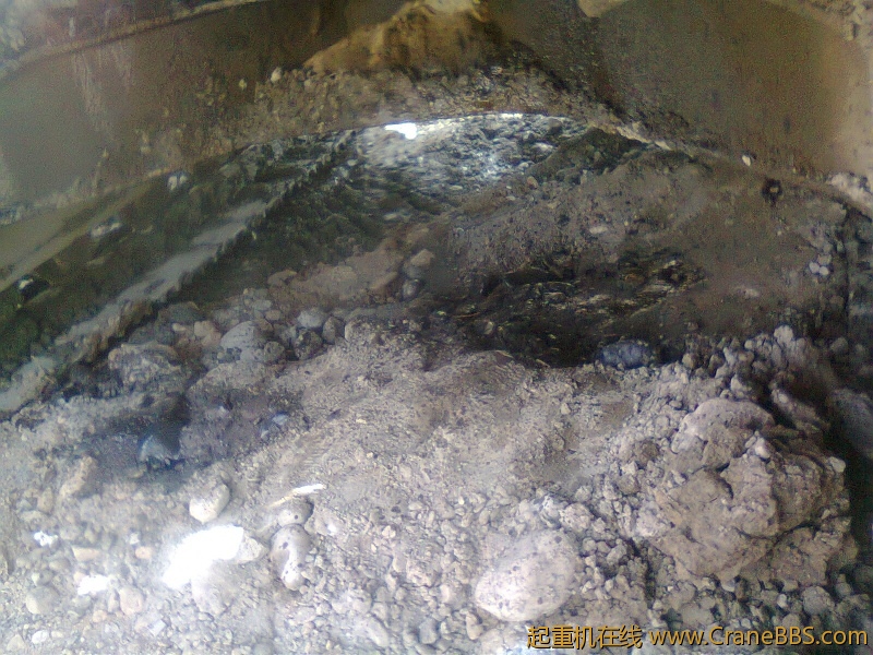 20122155.jpg