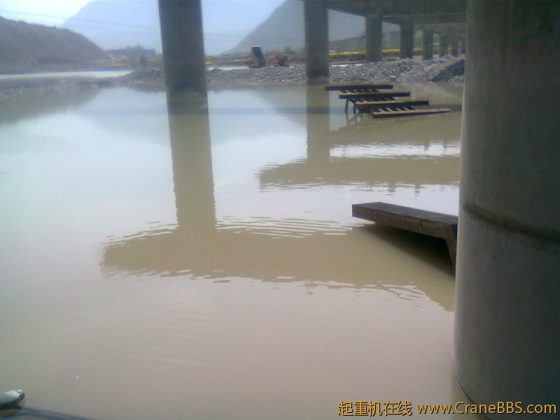 20122151.jpg