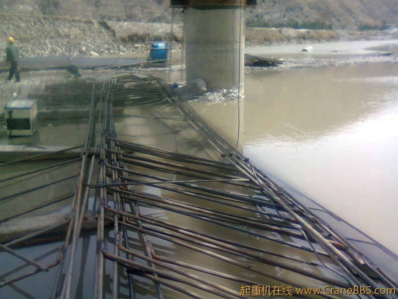 20122152.jpg