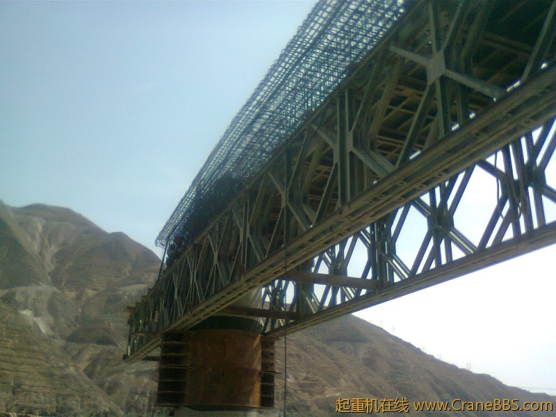 20122153.jpg