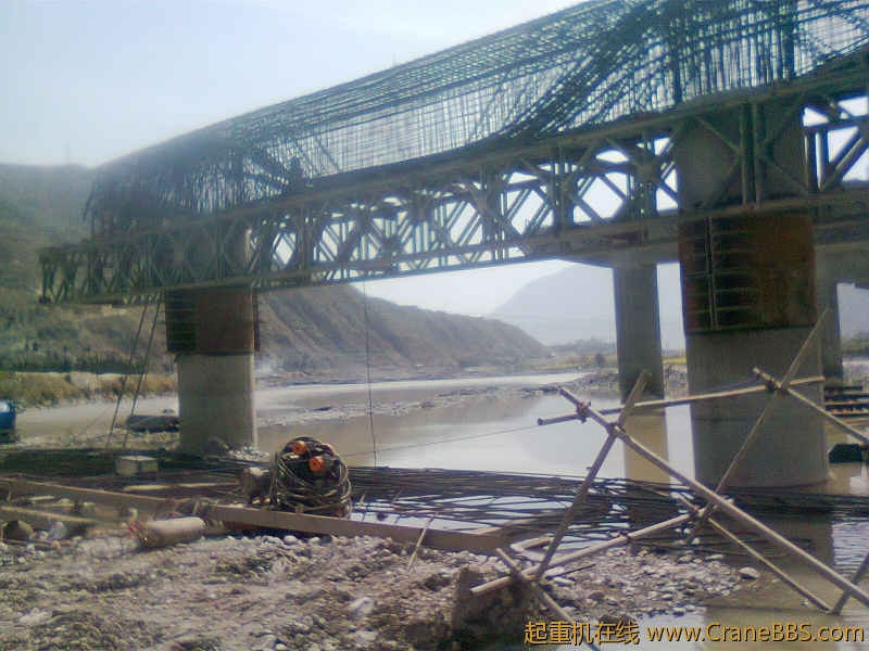20122154.jpg