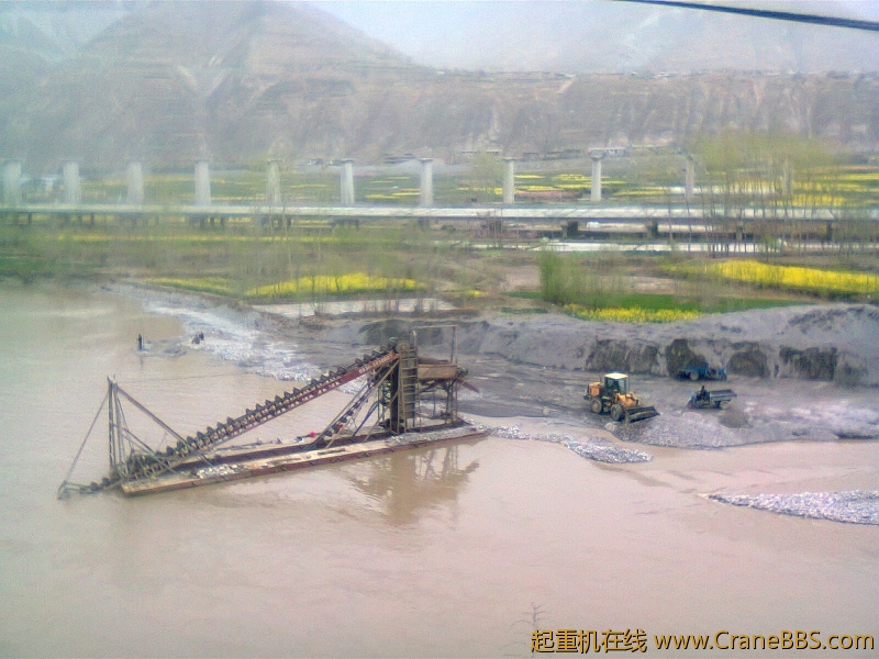 20122091.jpg