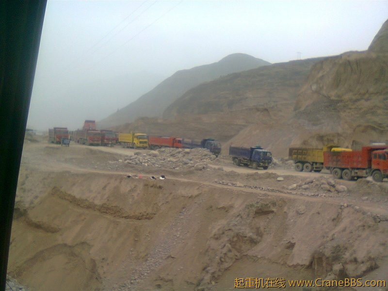 20122095.jpg