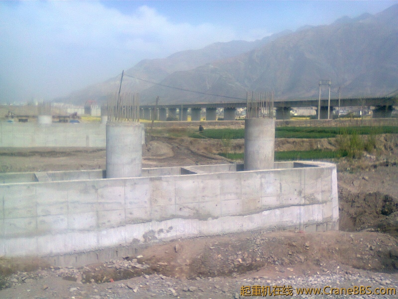 20122113.jpg