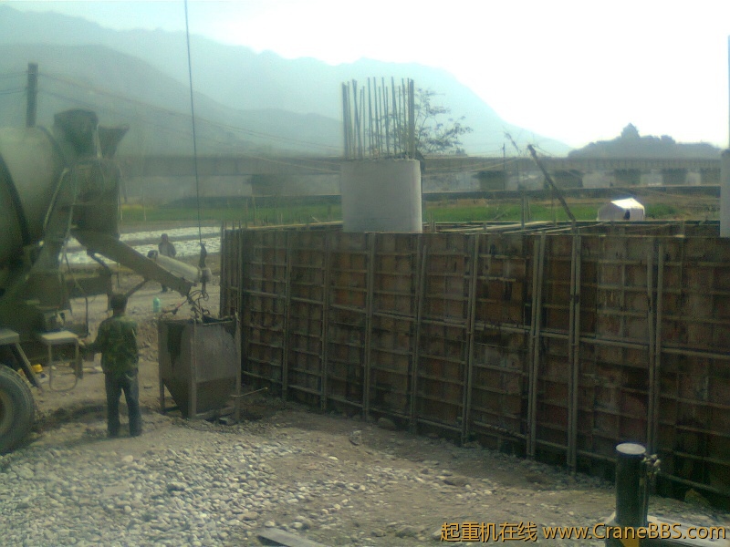 20122114.jpg