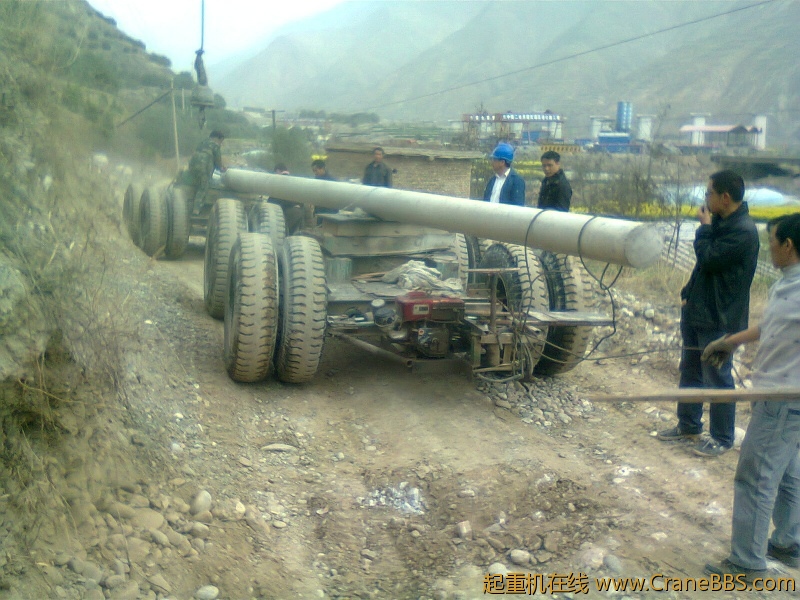 20122086.jpg