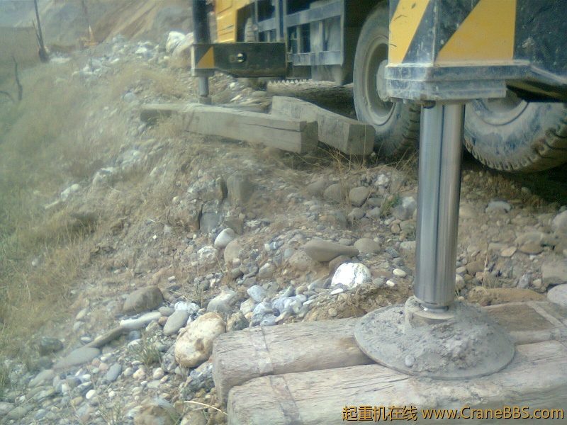 20122087.jpg