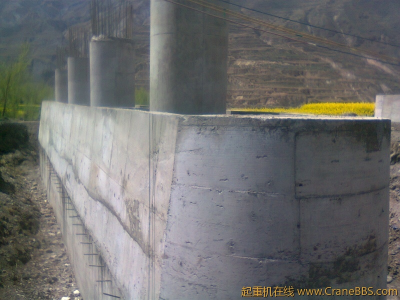 20122120.jpg