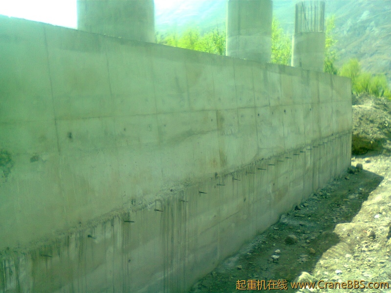 20122121.jpg