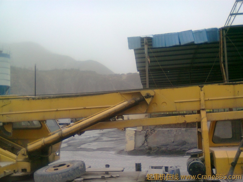 20122122.jpg