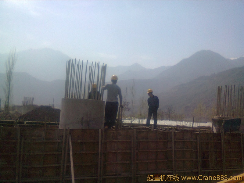 20122115.jpg