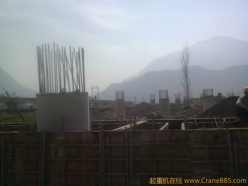 20122117.jpg