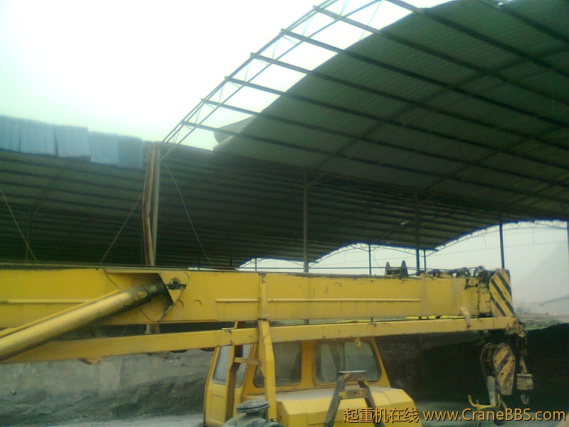 20122123.jpg