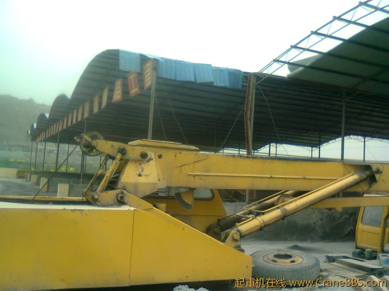 20122124.jpg