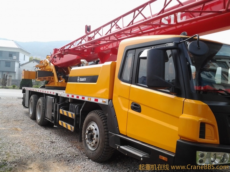 2012-04-04 08.42.29.jpg