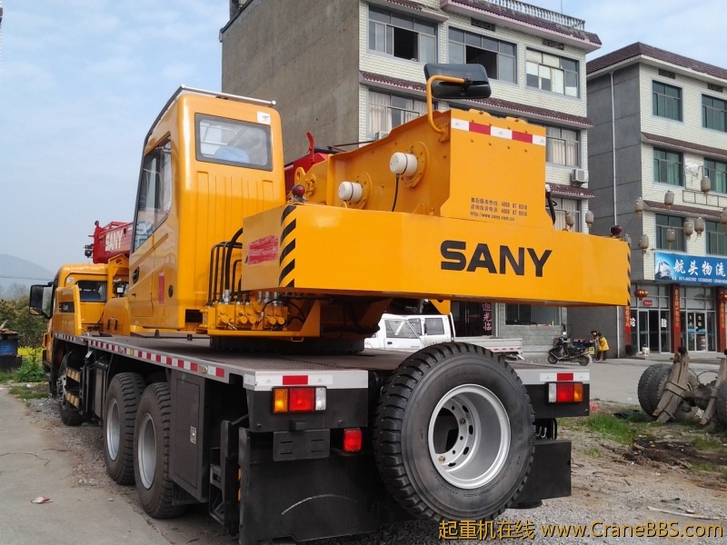 2012-04-04 08.43.15.jpg