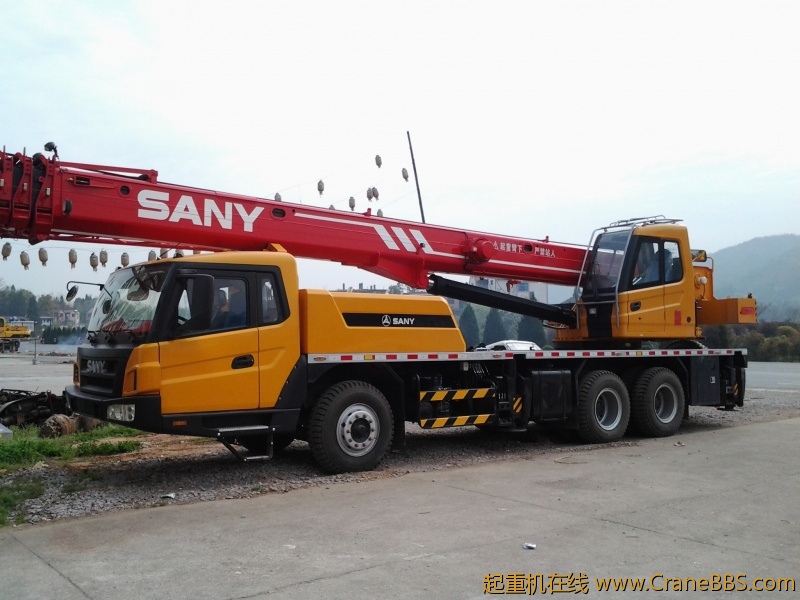 2012-04-04 08.42.07.jpg