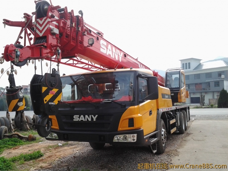 2012-04-04 08.42.17.jpg