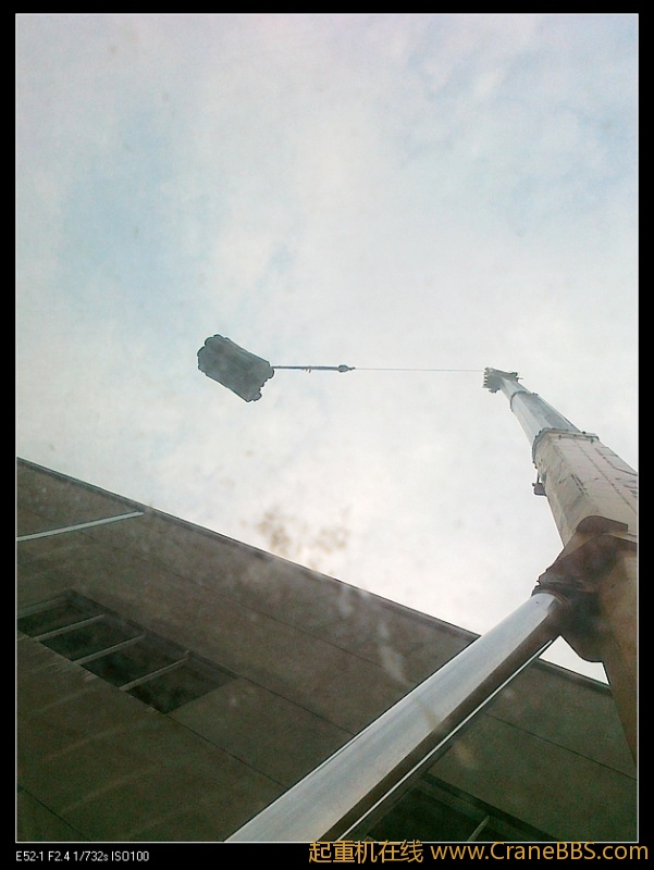 nEO_IMG_201203295019.jpg