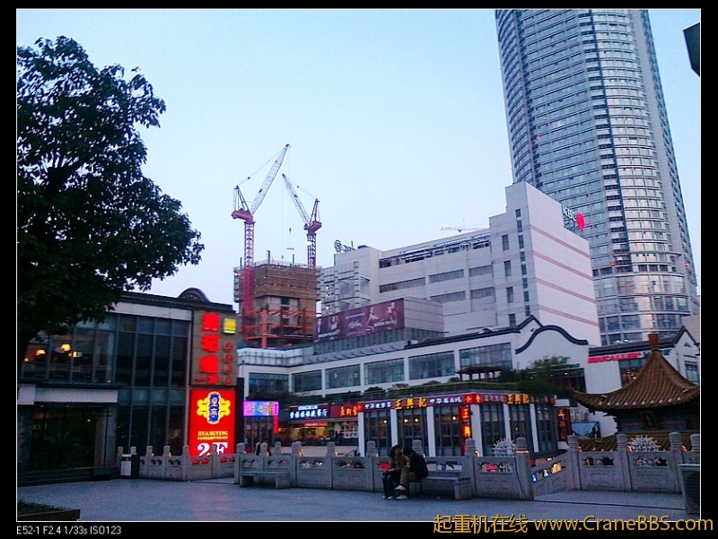 nEO_IMG_201203315036.jpg