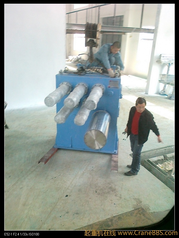 nEO_IMG_201203285013.jpg