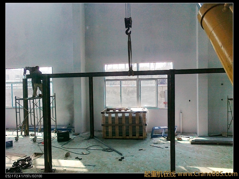 nEO_IMG_201203285015.jpg