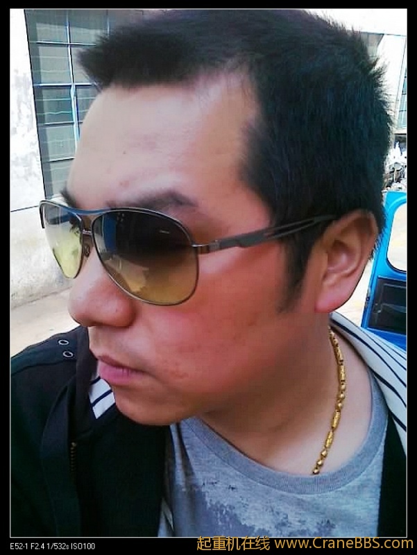 nEO_IMG_20120401141607.jpg