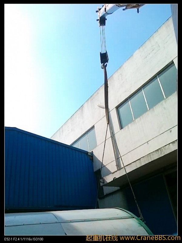 nEO_IMG_20120401142438.jpg