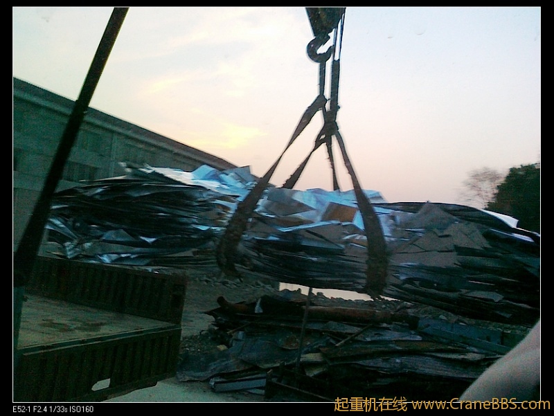 nEO_IMG_201204015038.jpg