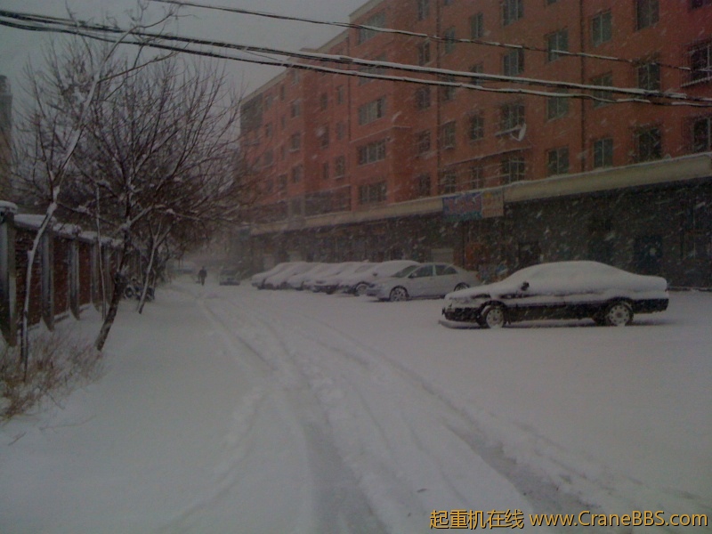 手机照片 6332.jpg