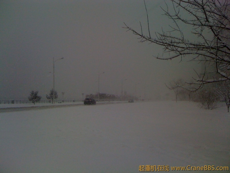 手机照片 6338.jpg