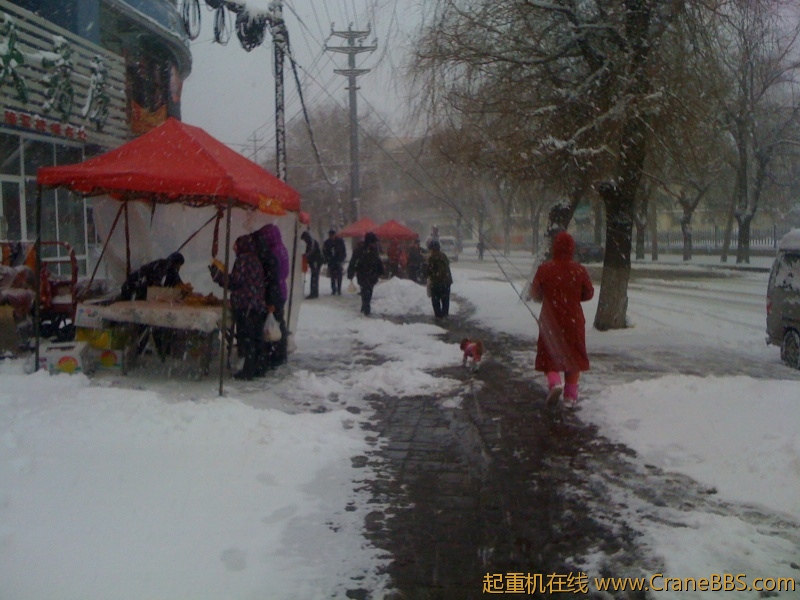 手机照片 6352.jpg