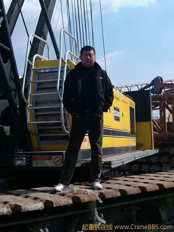 IMG_20120403_125929.jpg