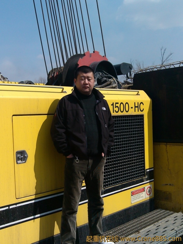 IMG_20120403_125956.jpg