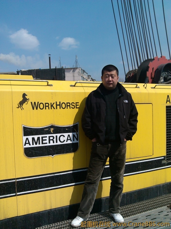 IMG_20120403_130009.jpg