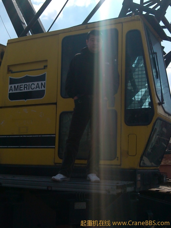 IMG_20120403_125842.jpg