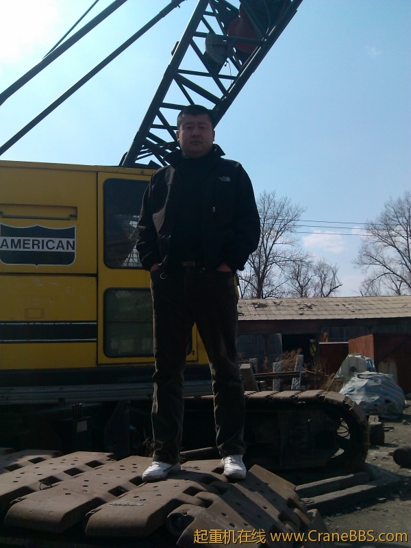IMG_20120403_125901.jpg