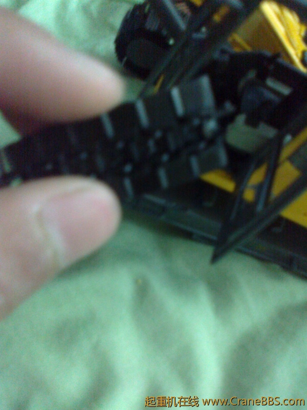 20120404129.jpg