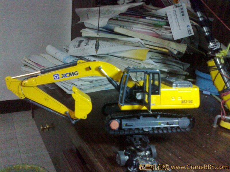 20120404130.jpg