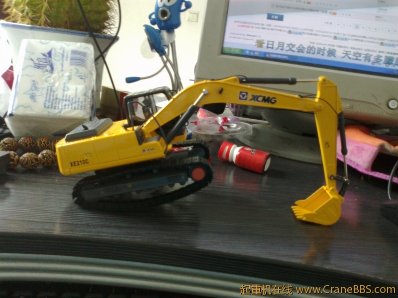 20120405138.jpg