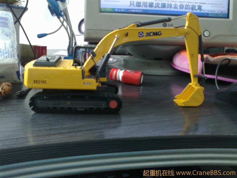 20120405137.jpg