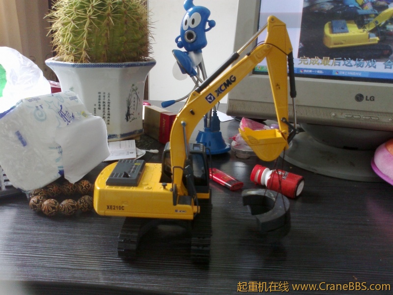 20120405139.jpg