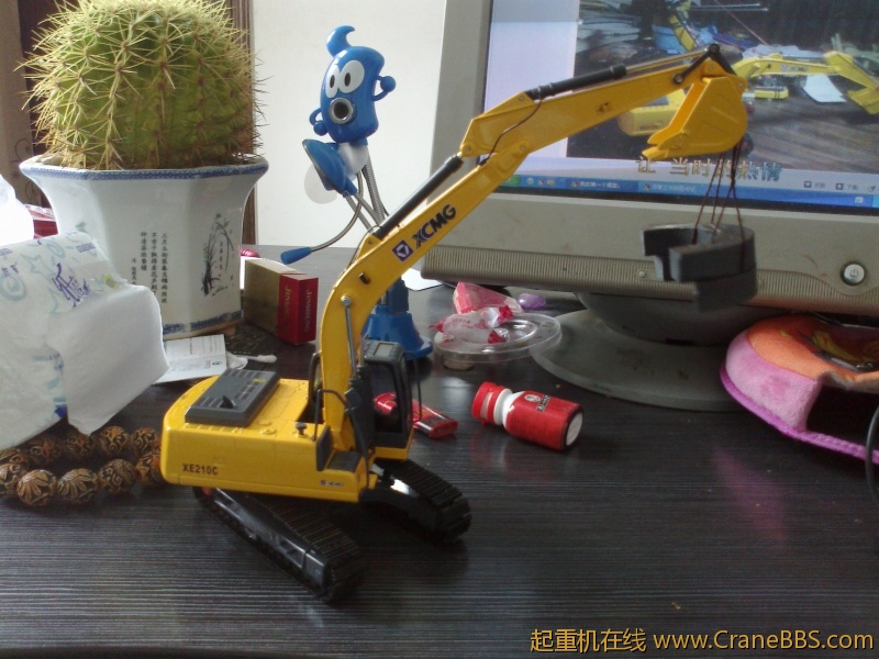 20120405140.jpg