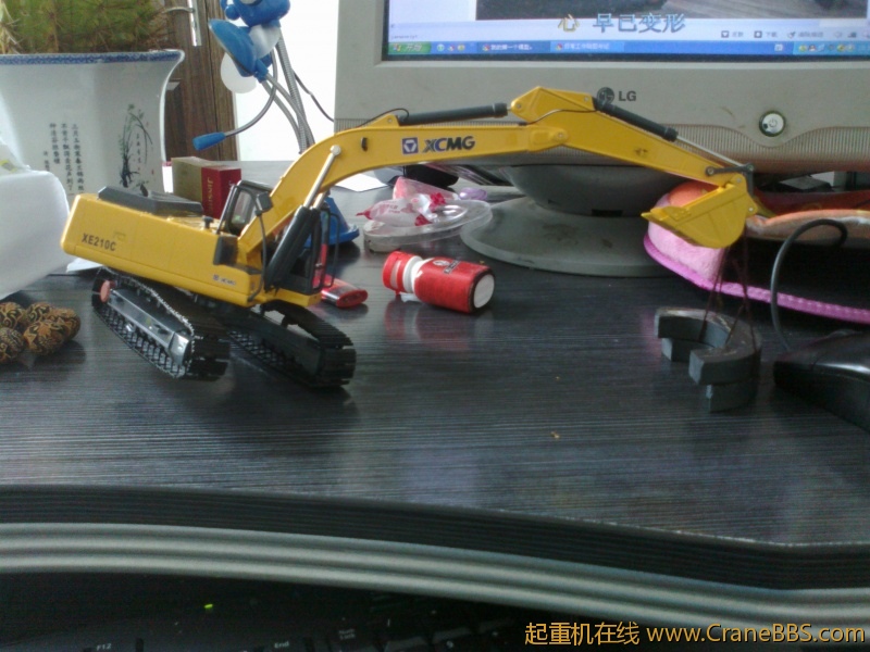 20120405141.jpg