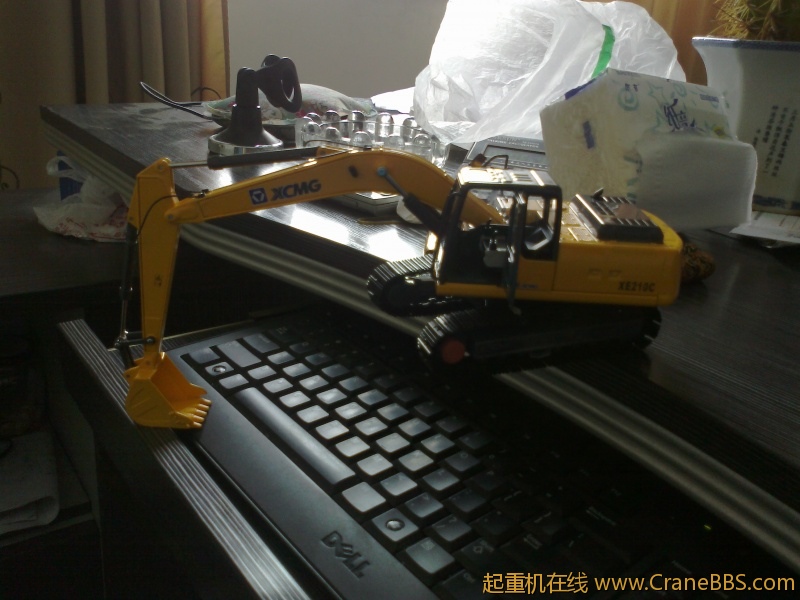 20120405142.jpg