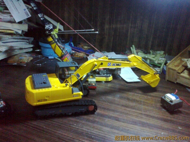 20120404131.jpg